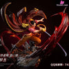 One Piece Gol D. Roger Statue - Lb Studio [Pre-Order]