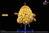 One Piece Golden Lion Pirates Shiki Resin Statue - Bbf Studio [Pre-Order Closed]