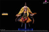 One Piece Golden Lion Pirates Shiki Resin Statue - Bbf Studio [Pre-Order Closed]