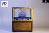 One Piece Gomu Gomu no Mi GK Statue - RP Studio [In-Stock] Full Payment One Piece