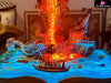One Piece Goodbye Going Merry Resin Statue WASP Studio [In Stock] Full Payment One Piece