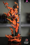 One Piece Goodbye Portgas D. Ace Statue - Di Tai She Studio [Pre-Order]