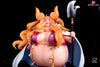 One Piece Gorgon Sisters Statue - Black Studio [Pre - Order]