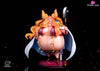 One Piece Gorgon Sisters Statue - Black Studio [Pre - Order] Deposit / Boa Marigold