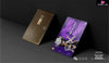 One Piece Grand Line Alabasta Chapter 031 Nico Robin GK Statue - YZ Studio [Pre-Order Closed] One Piece