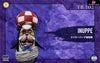 One Piece Grand Line Series 102 Inuppe GK Statue - Yz Studio [Pre-Order] One Piece