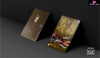 One Piece Grand Line Series Enies Lobby Arc cp9 Nero GK Statue - YZ Studio [Pre-Order] One Piece