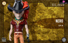One Piece Grand Line Series Enies Lobby Arc cp9 Nero GK Statue - YZ Studio [Pre-Order] Full Payment One Piece