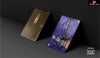 One Piece Grand Line Series Thriller Bark 10th Edition 094 Gekko Moriah & Shadow Mage GK Statue - YZ Studio [Pre-Order]