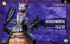 One Piece Grand Line Series Thriller Bark 10th Edition 094 Gekko Moriah & Shadow Mage GK Statue - YZ Studio [Pre-Order]
