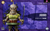 One Piece Grand Line Series Thriller Bark #13 103 Jigoro GK Statue YZ Studio [Pre Order] One Piece