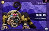 One Piece Grand Line Series Thriller Bark #14 105 Taralan GK Statue - YZ Studio [Pre-Order] - One Piece