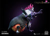 One Piece Grand Line Series Thriller Bark 8th Episode 094 Berserk Gekko Moria GK Statue - Yz Studio [Pre-Order] One