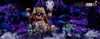 One Piece Grand Line Series Thriller Bark Sixth Episode 096 Victoria Cindry GK Statue - YZ Studio [Pre-Order] One Piece