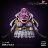 One Piece Great Voyage Series 098 Charlotte Lola GK Statue - YZ Studio [Pre-Order] Deposit One Piece
