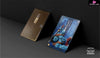 One Piece Great Voyage Series Thriller Bark 092 Nightmare Luffy GK Statue - YZ Studio [Pre-Order Closed] One Piece