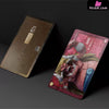 One Piece Great Voyage Series Thriller Bark 093 Oars GK Statue - YZ Studio [Pre-Order Closed] One Piece