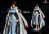 One Piece Green-haired Granny & Black-haired Lady GK Statue - Black Studio [Pre-Order] - One Piece