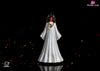 One Piece Guernica CP0 Yosaku & Gismonda & Maha GK Statue - Black Studio [In-Stock] - One Piece