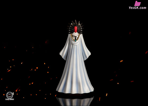 One Piece Guernica CP0 Yosaku & Gismonda & Maha GK Statue - Black Studio [In-Stock] - One Piece