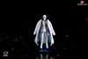 One Piece Guernica CP0 Yosaku & Gismonda & Maha GK Statue - Black Studio [In-Stock] - One Piece