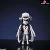 One Piece Guernica Resin Statue - Dk Studio [Pre-Order]