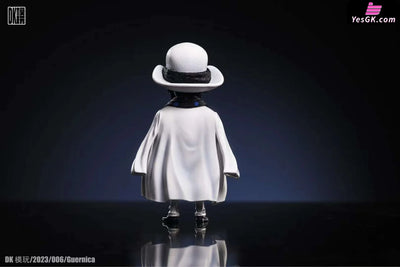 One Piece Guernica Resin Statue - Dk Studio [Pre-Order]