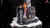 One Piece Gun Corazon GK Statue - Brain-Hole Studio [In-Stock] - Full Payment - One Piece