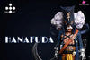 One Piece Hanafuda Gk Statue - A + Studio [Pre-Order]