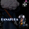 One Piece Hanafuda Gk Statue - A + Studio [Pre-Order]