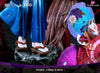 One Piece Hancock & Luffy 1/6 GK Statue - Yun Qi Studio & EGG Studio [Pre-Order] - One Piece