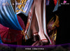 One Piece Hancock & Luffy 1/6 GK Statue - Yun Qi Studio & EGG Studio [Pre-Order] - One Piece