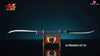 One Piece Hannyabal Saldeath Resin Statue - As Studio [Pre - Order]