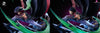 One Piece Hawkeye Dracule Mihawk GK Statue - Raven Studio [Pre-Order] One Piece