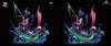 One Piece Hawkeye Dracule Mihawk GK Statue - Raven Studio [Pre-Order] One Piece
