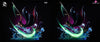 One Piece Hawkeye Dracule Mihawk GK Statue - Raven Studio [Pre-Order] One Piece