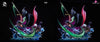 One Piece Hawkeye Dracule Mihawk GK Statue - Raven Studio [Pre-Order] One Piece