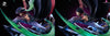 One Piece Hawkeye Dracule Mihawk GK Statue - Raven Studio [Pre-Order] One Piece