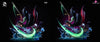 One Piece Hawkeye Dracule Mihawk GK Statue - Raven Studio [Pre-Order] One Piece