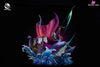 One Piece Hawkeye Dracule Mihawk GK Statue - Raven Studio [Pre-Order] One Piece