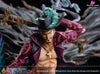 One Piece Hawkeye POP GK Statue - Super Bomb Studio [In-Stock] - Full Payment - One Piece