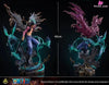 One Piece Hawkeye POP GK Statue - Super Bomb Studio [In-Stock] - Full Payment - One Piece