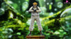 One Piece Heart Pirates #3 Statue - Black Studio [Pre-Order] Full Payment