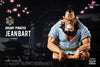 One Piece Heart Pirates Jean Bart GK Statue - YZ Studio [In-Stock] Full Payment One Piece