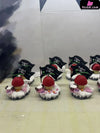 One Piece Hito Hito no Mi Resin Statue - NIUZI Studio [In-Stock] One Piece