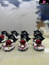 One Piece Hito Hito no Mi Resin Statue - NIUZI Studio [In-Stock] One Piece