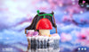 One Piece Hito No Mi Resin Statue - Niuzi Studio [Pre-Order] Full Payment / Primary Color