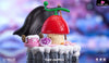 One Piece Hito No Mi Resin Statue - Niuzi Studio [Pre-Order]