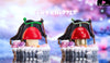 One Piece Hito No Mi Resin Statue - Niuzi Studio [Pre-Order]