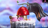 One Piece Hito No Mi Resin Statue - Niuzi Studio [Pre-Order] Full Payment / Different Color